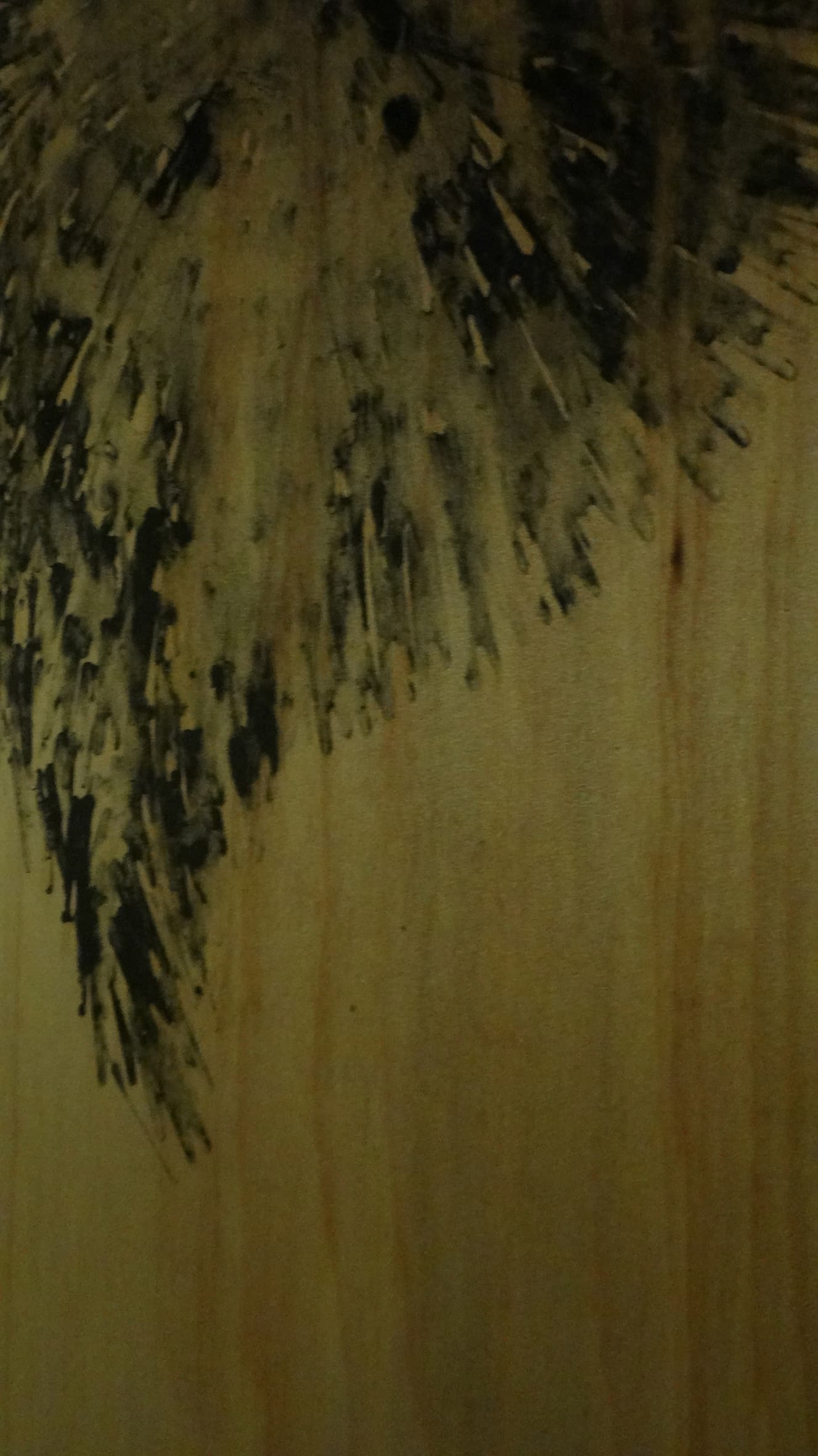 CYP-You-at-That-Moment05