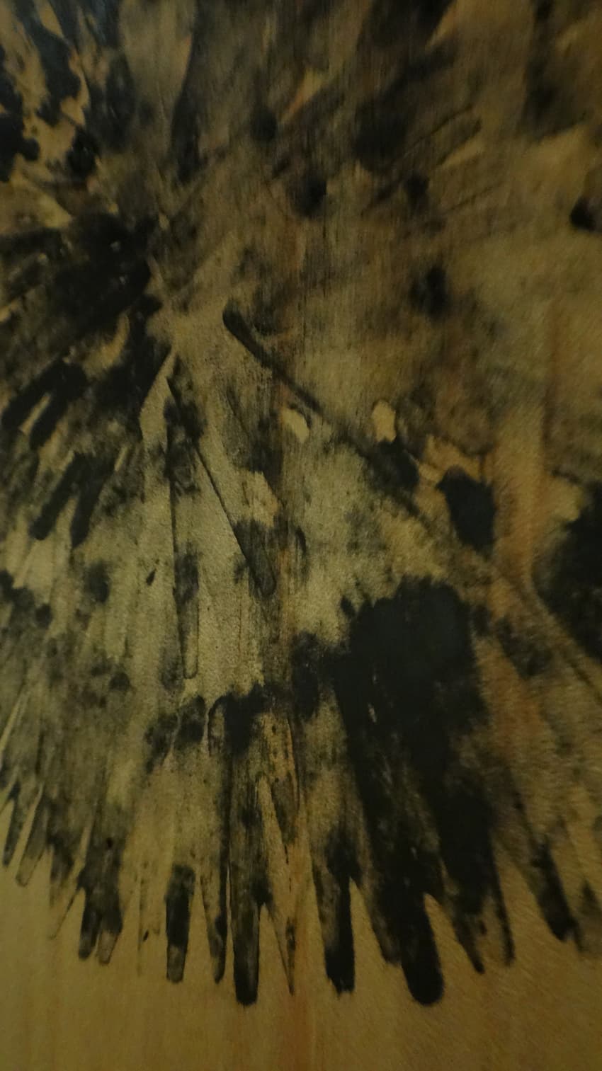 CYP-You-at-That-Moment06