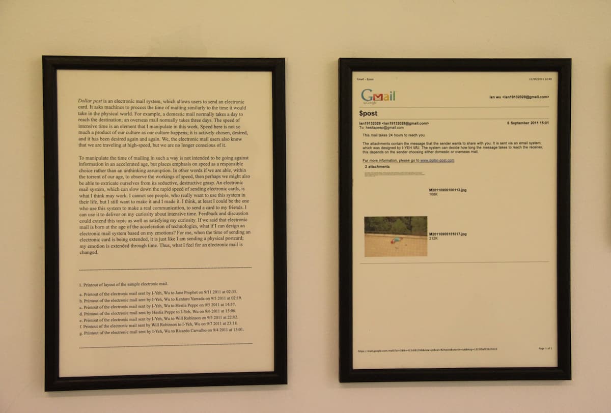 Dollar-post-2011年信件取樣放大圖2