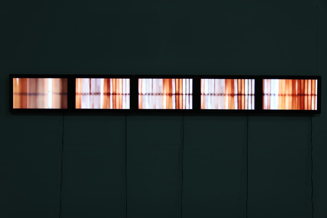 HHS-Blind-Project-1-02