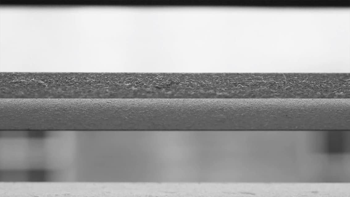 HHS-Blind-Project-3-01