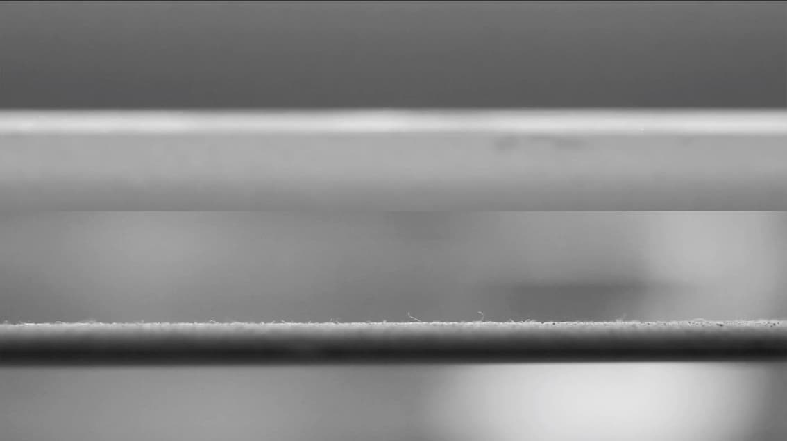 HHS-Blind-Project-3-02