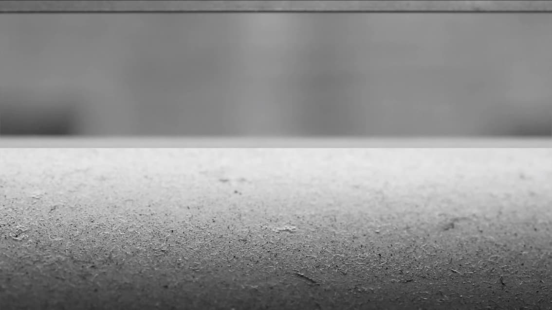 HHS-Blind-Project-3-03