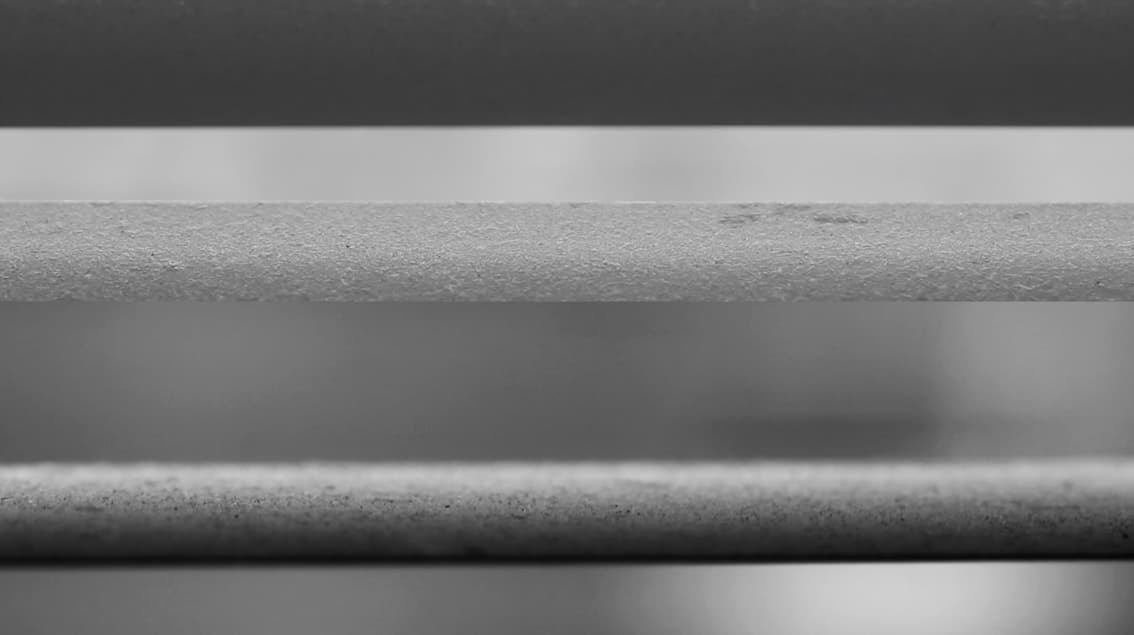 HHS-Blind-Project-3-04