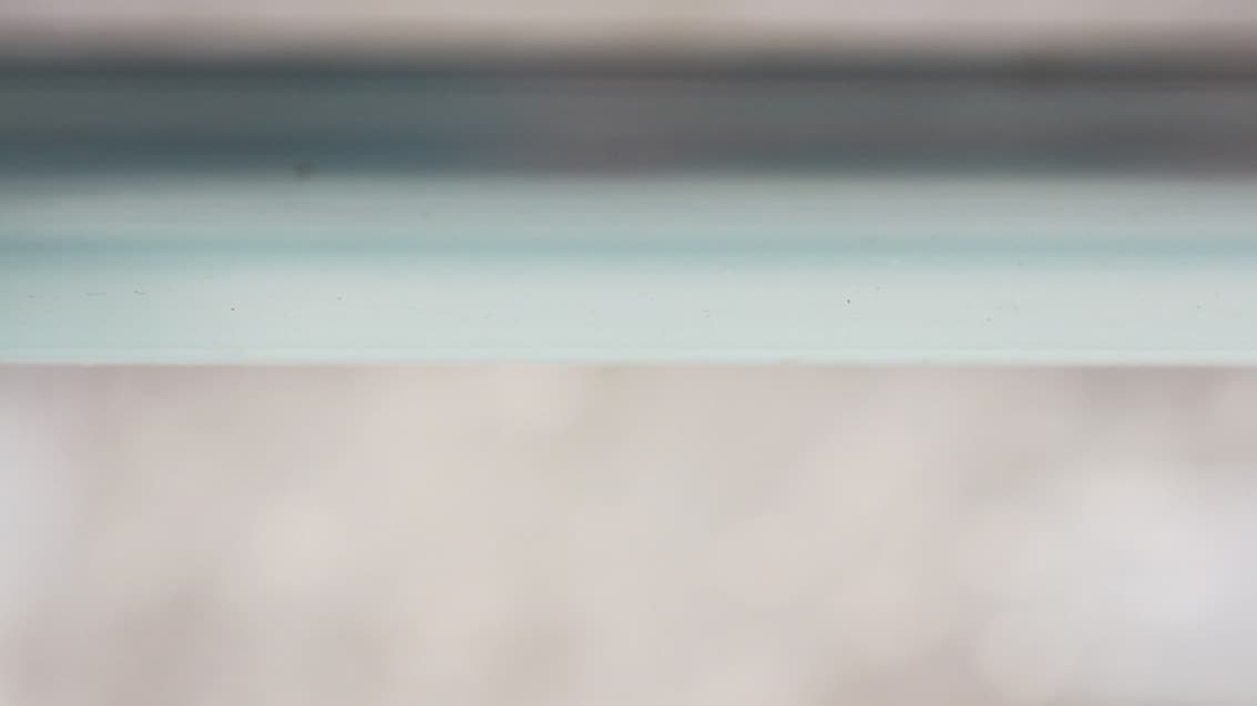 HHS-Blind-Project2-03