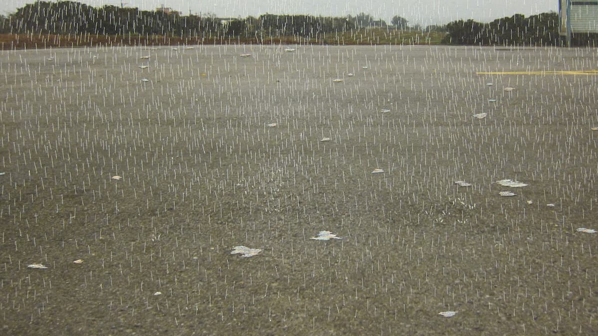 HIT-contemplating_no.7