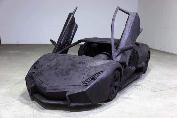 人民幣一千五百萬