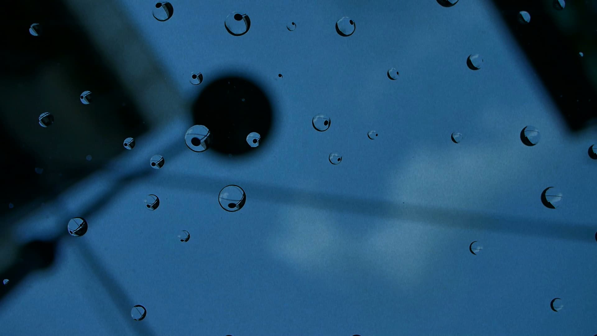 LJH_2010_TRANSITION_S02