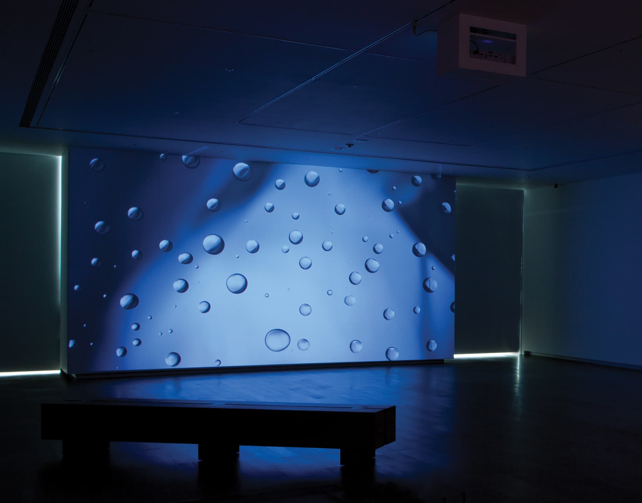 LJH_2010_TRANSITION_S03