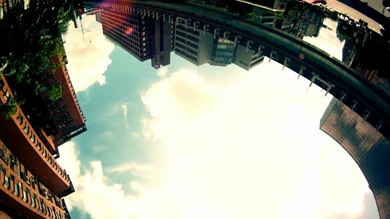 LJH_2011-Throw-1-S02