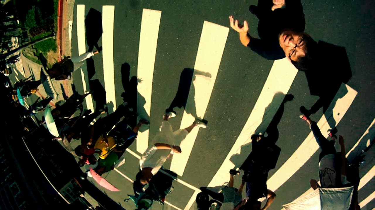 LJH_2011-Throw-1-S04