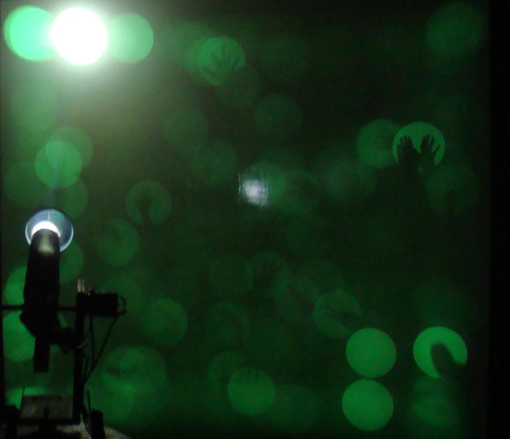 Light-Calligraphy-2-1