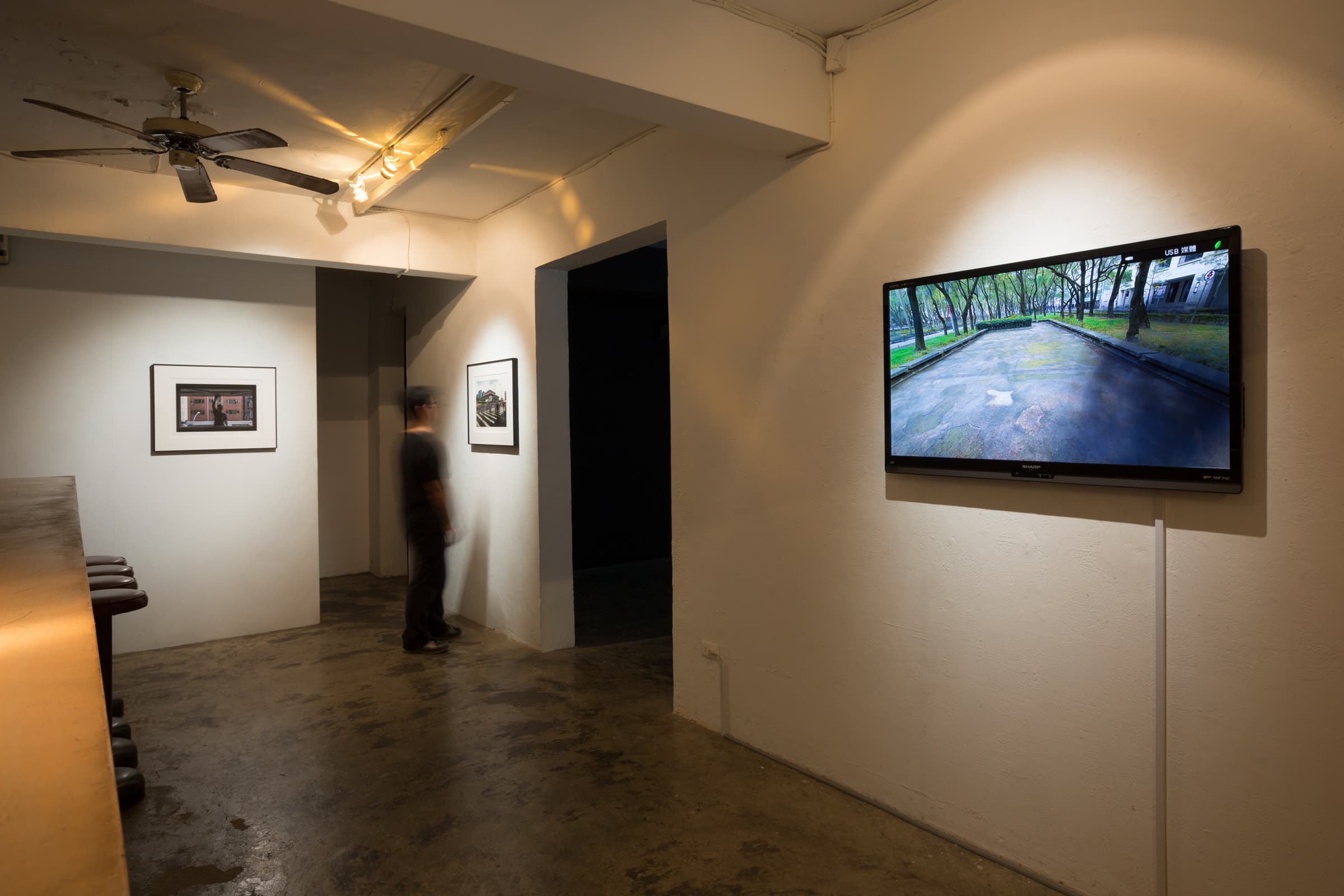 Mays-Work-2013-S05IT