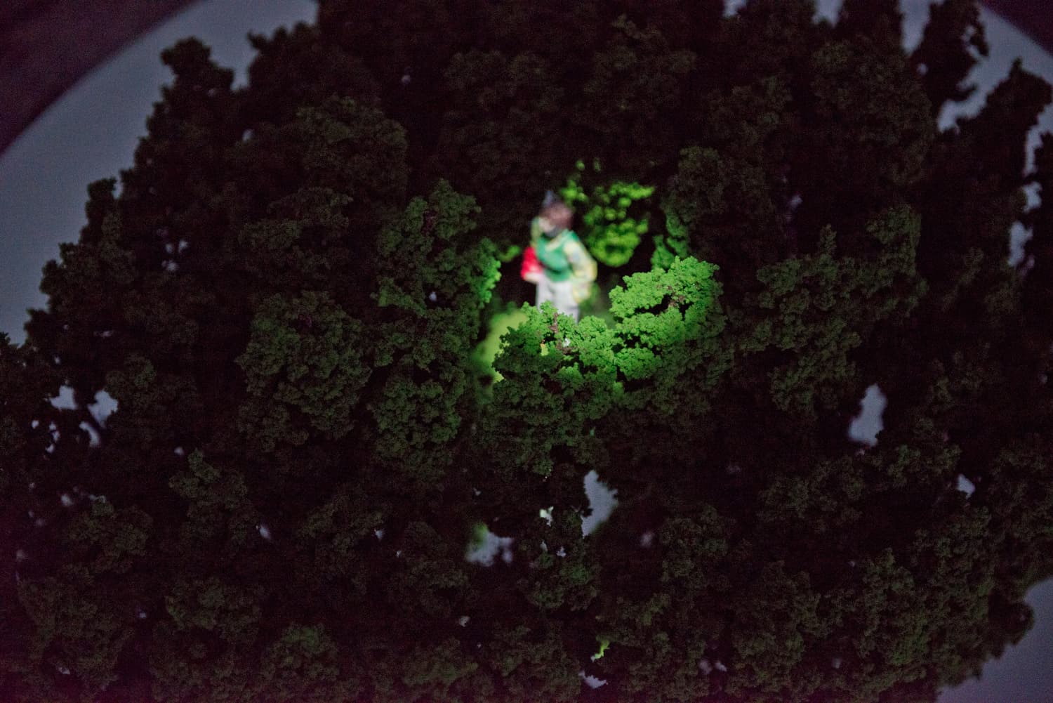 Mini-Worlds-The-Infinite_02