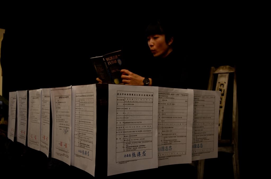 SYJ-ATLAE-01孫懿柔-諸法皆空-01s