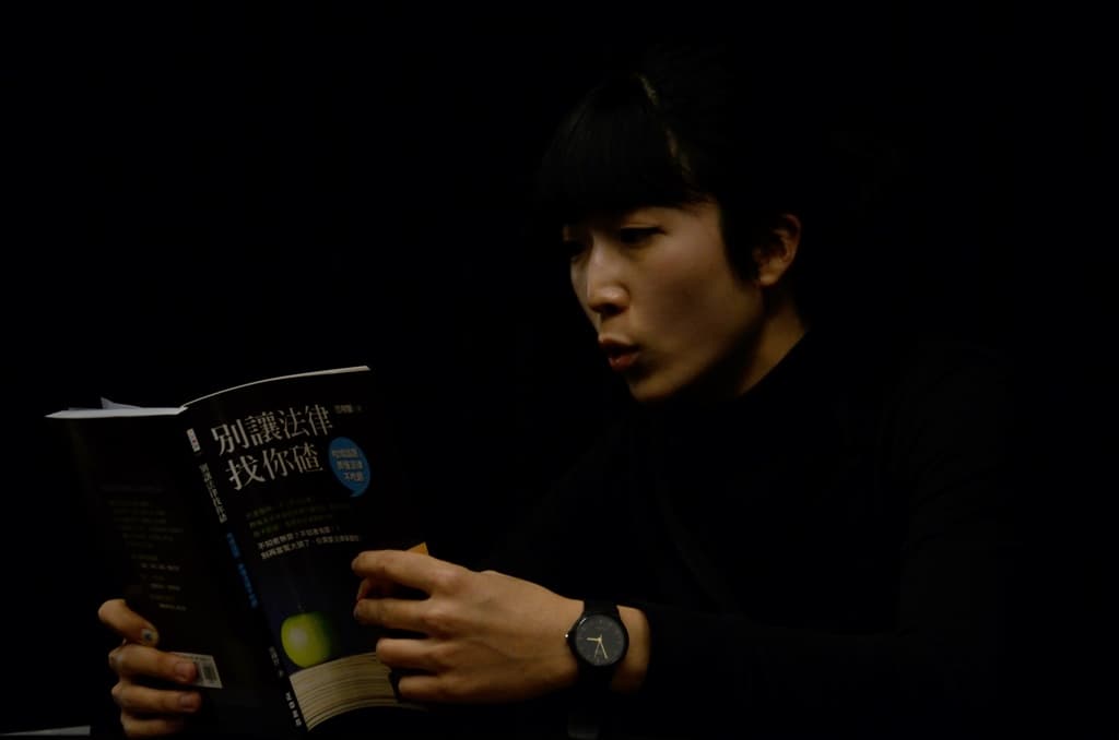 SYJ-ATLAE-02孫懿柔-諸法皆空-02s