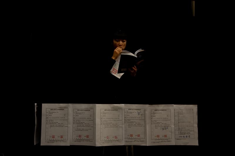 SYJ-ATLAE-03孫懿柔-諸法皆空-03s