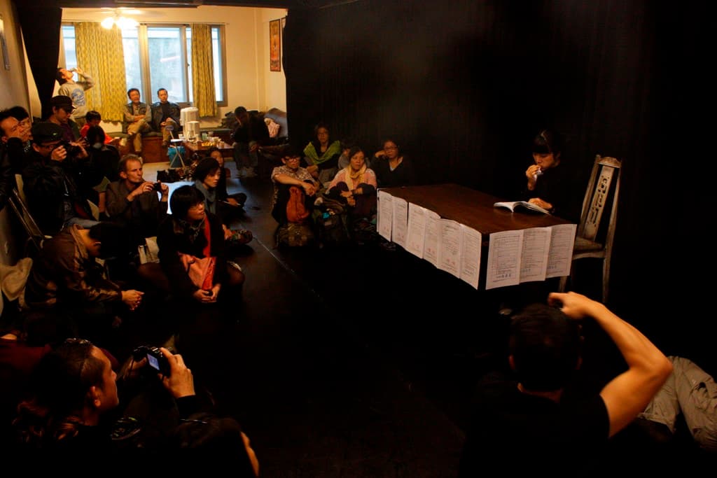 SYJ-ATLAE-05孫懿柔-諸法皆空-05s