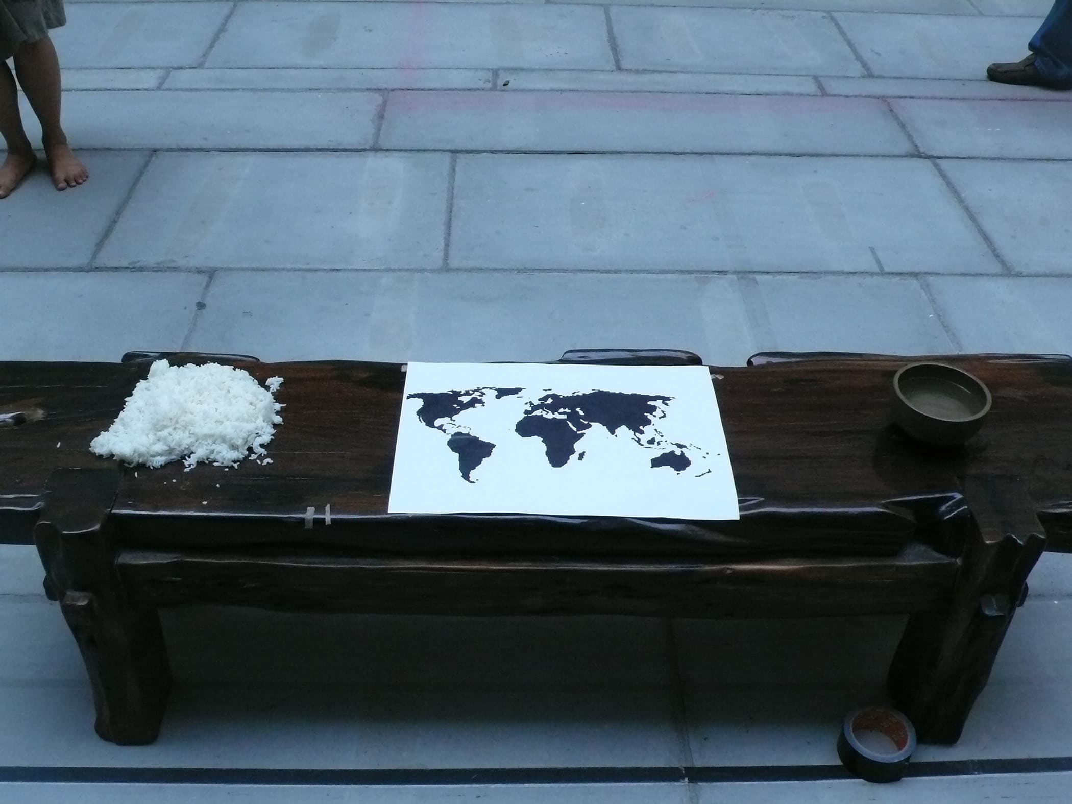 SYJ-DB-01孫懿柔-消失的邊界-01s