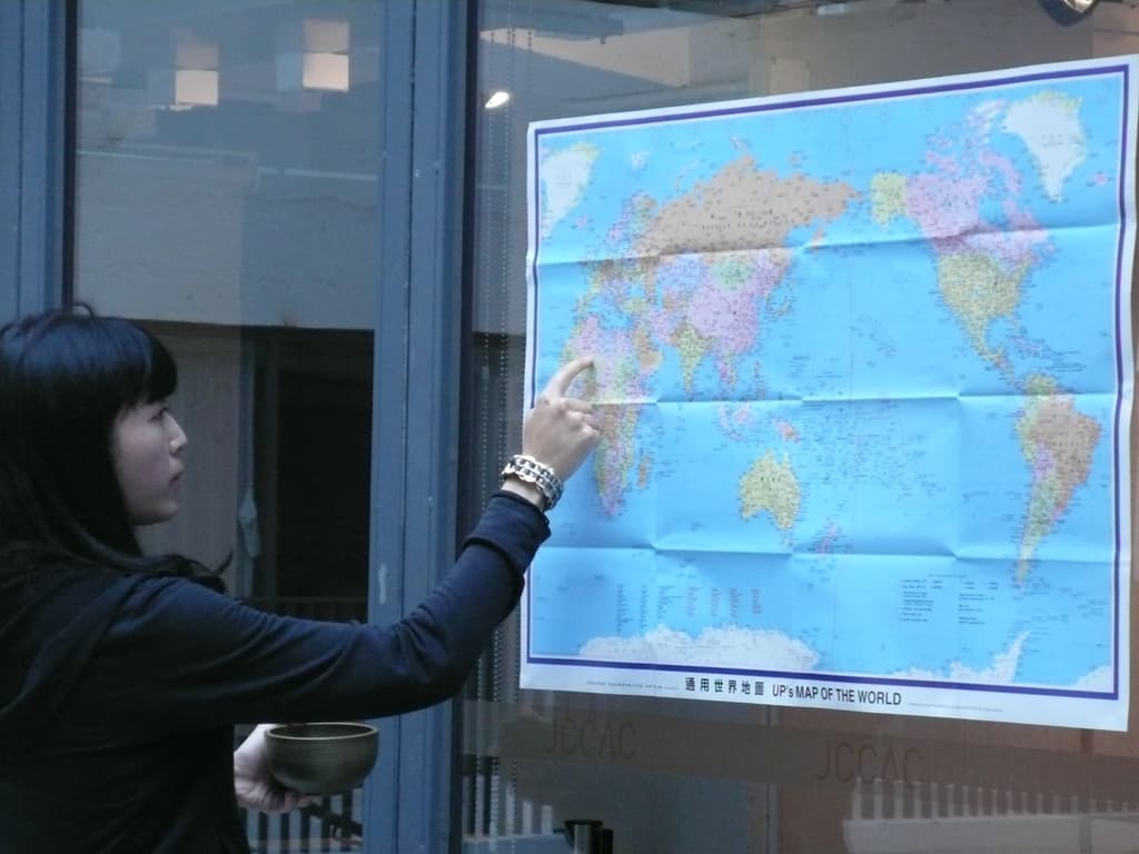 SYJ-DB-02孫懿柔-消失的邊界-02s