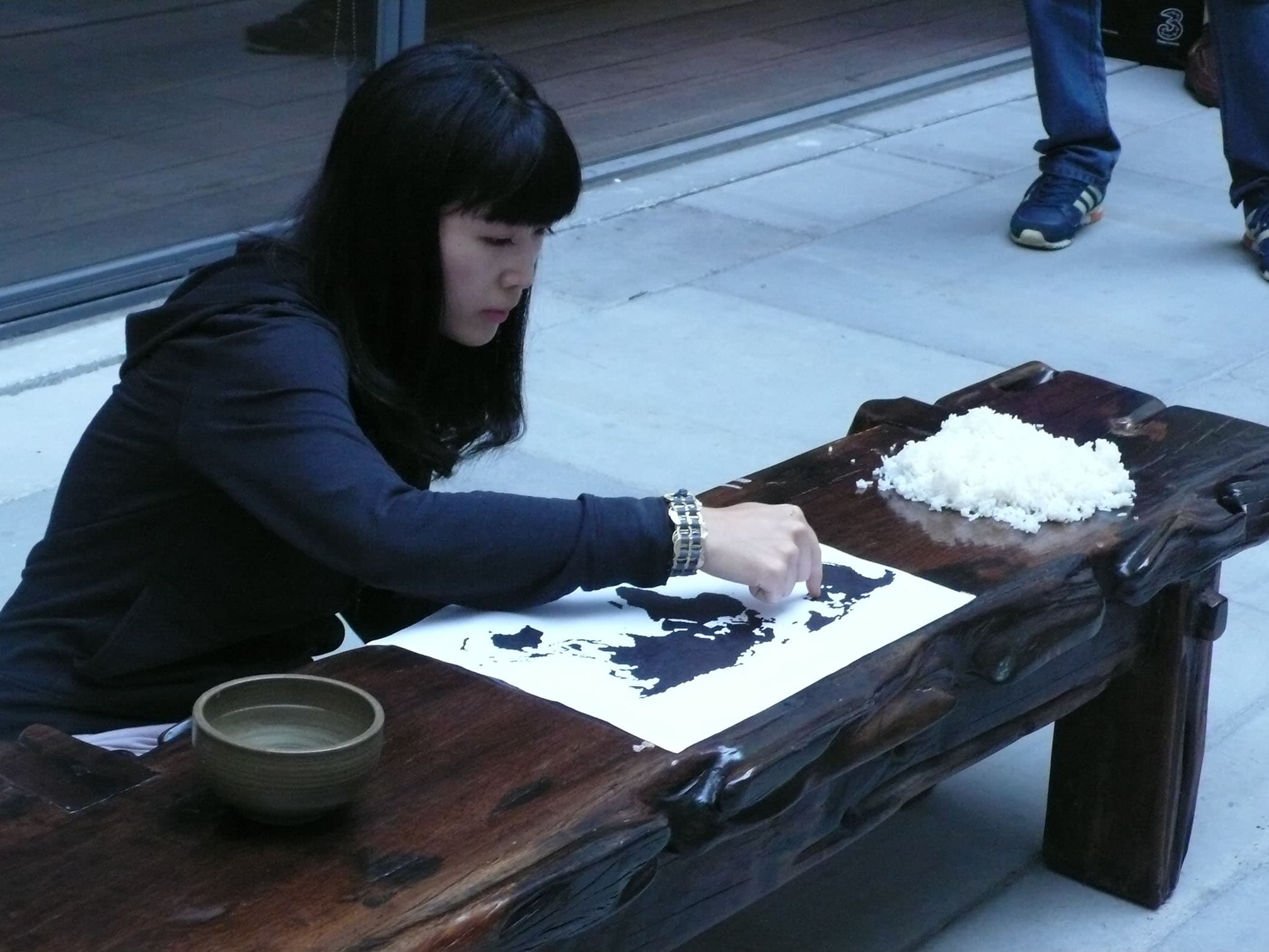 SYJ-DB-03孫懿柔-消失的邊界-03s