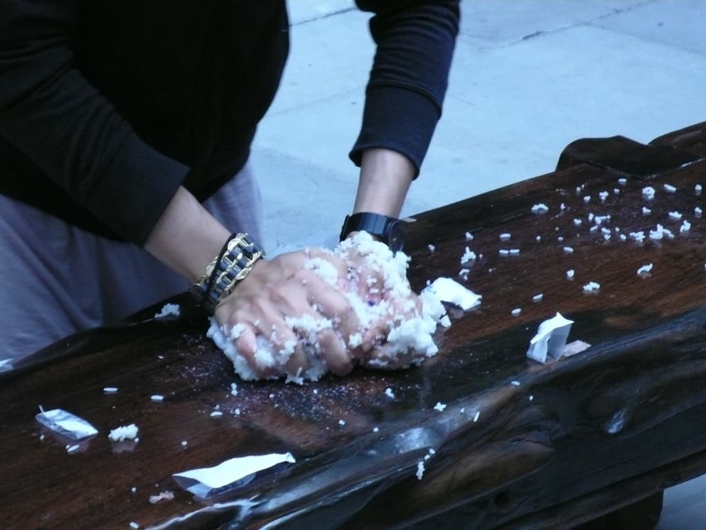 SYJ-DB-06孫懿柔-消失的邊界-06s