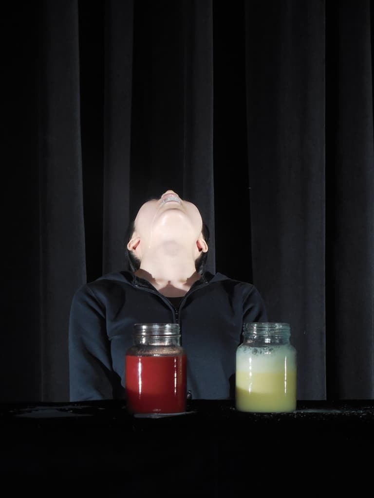 SYJ-DF-03孫懿柔-無法辨別-03s