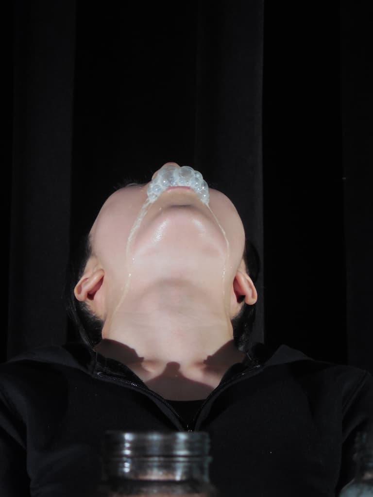 SYJ-DF-04孫懿柔-無法辨別-04s