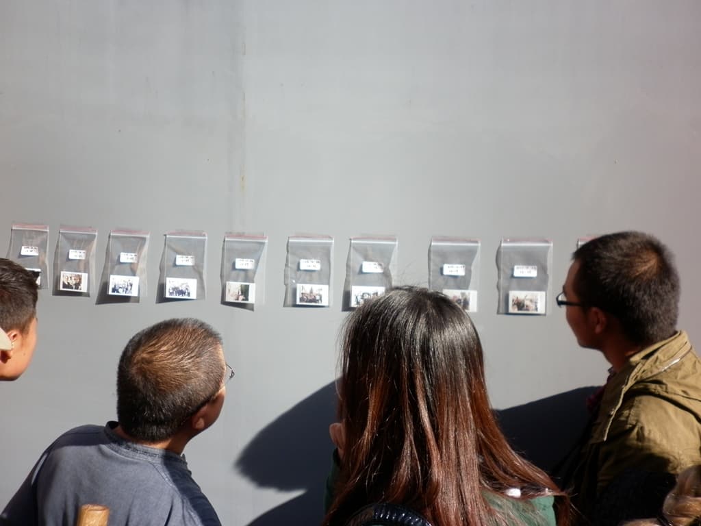 SYJ-IBSG-03孫懿柔-同在，凝視之間-03s