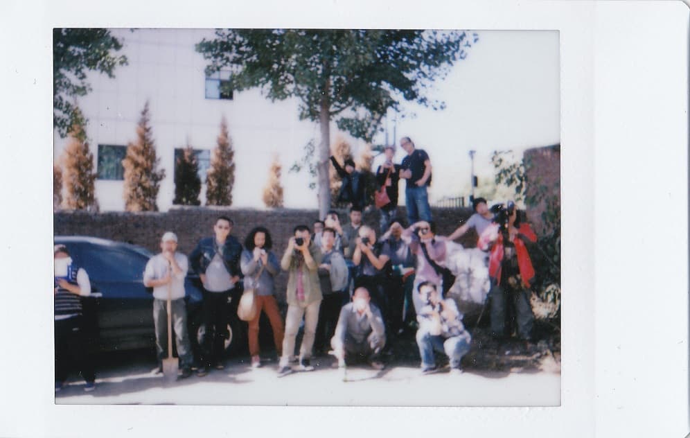 SYJ-IBSG-06孫懿柔-同在，凝視之間-06