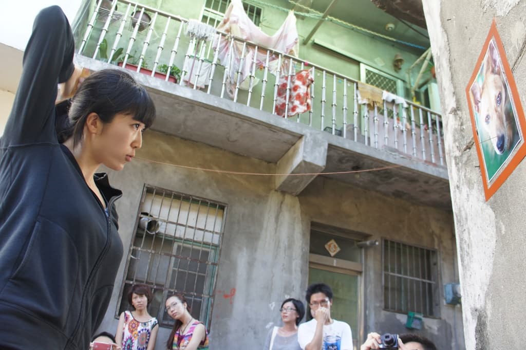 SYJ-RT-02孫懿柔-狂犬病：這不是一隻狗-02s