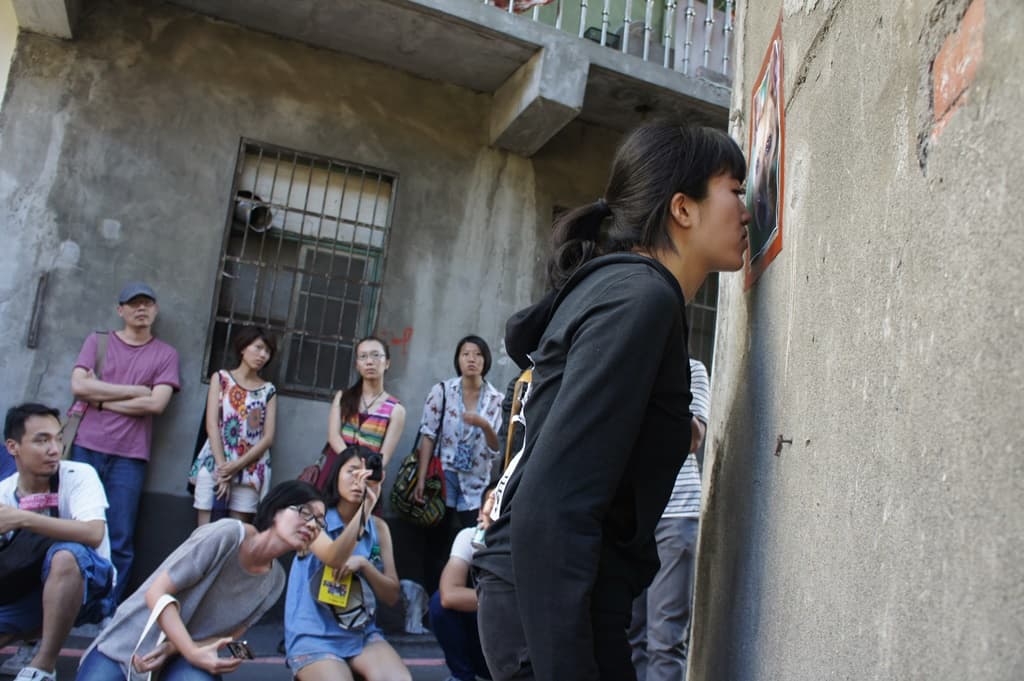 SYJ-RT-05孫懿柔-狂犬病：這不是一隻狗-05s