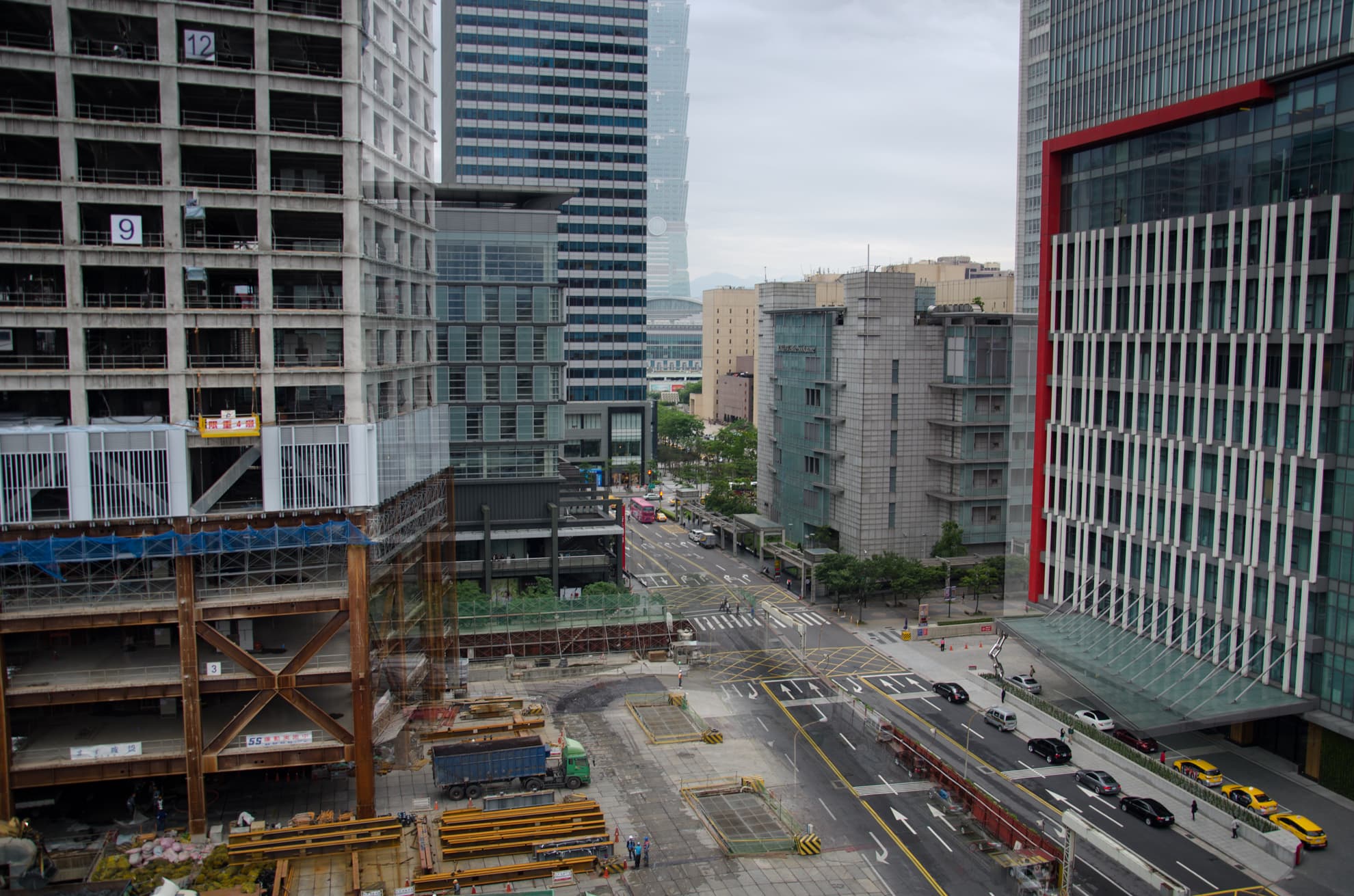 SYJ-SEDetour-03孫懿柔-卍眼睛繞行-03