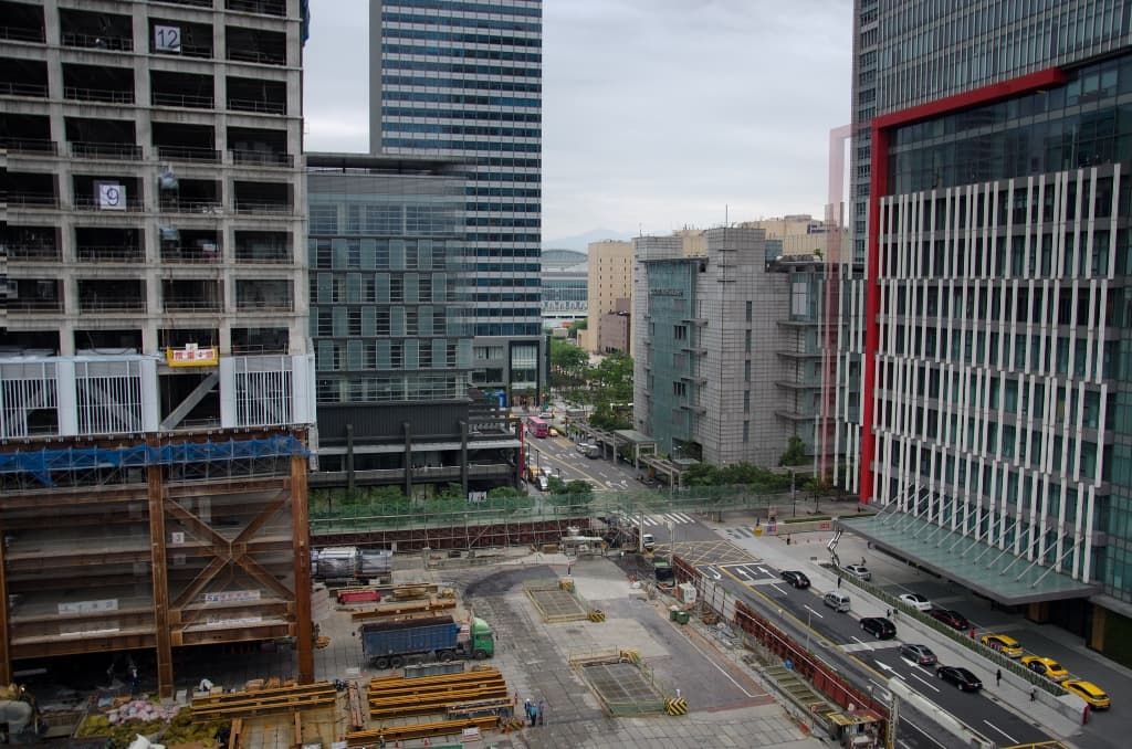 SYJ-SETremor-02孫懿柔-卍眼睛震顫-02s