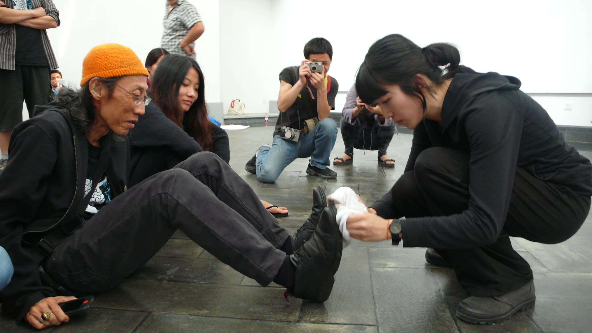 SYJ-T-03孫懿柔-他們-03