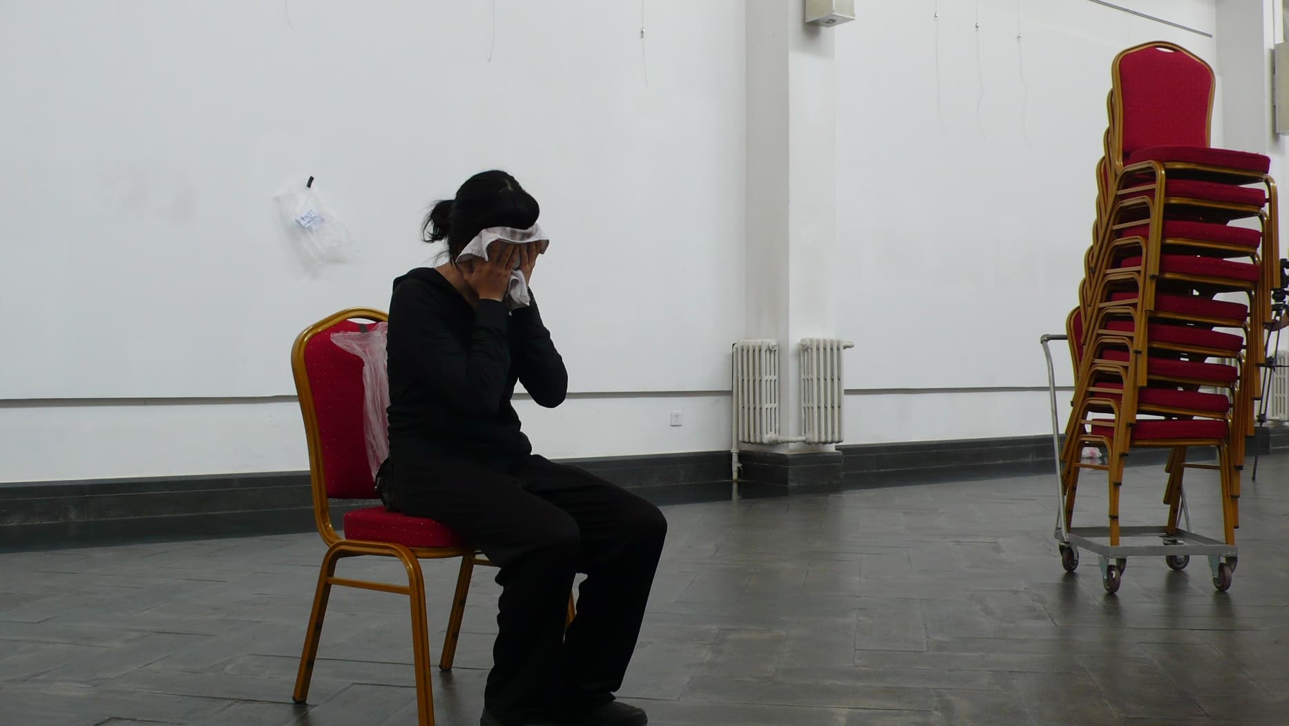 SYJ-T-05孫懿柔-他們-05