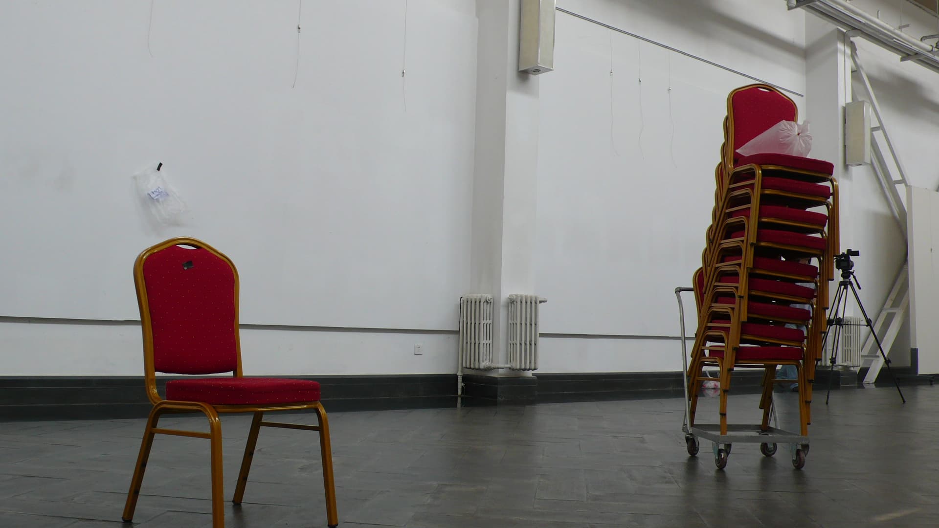 SYJ-T-06孫懿柔-他們-06