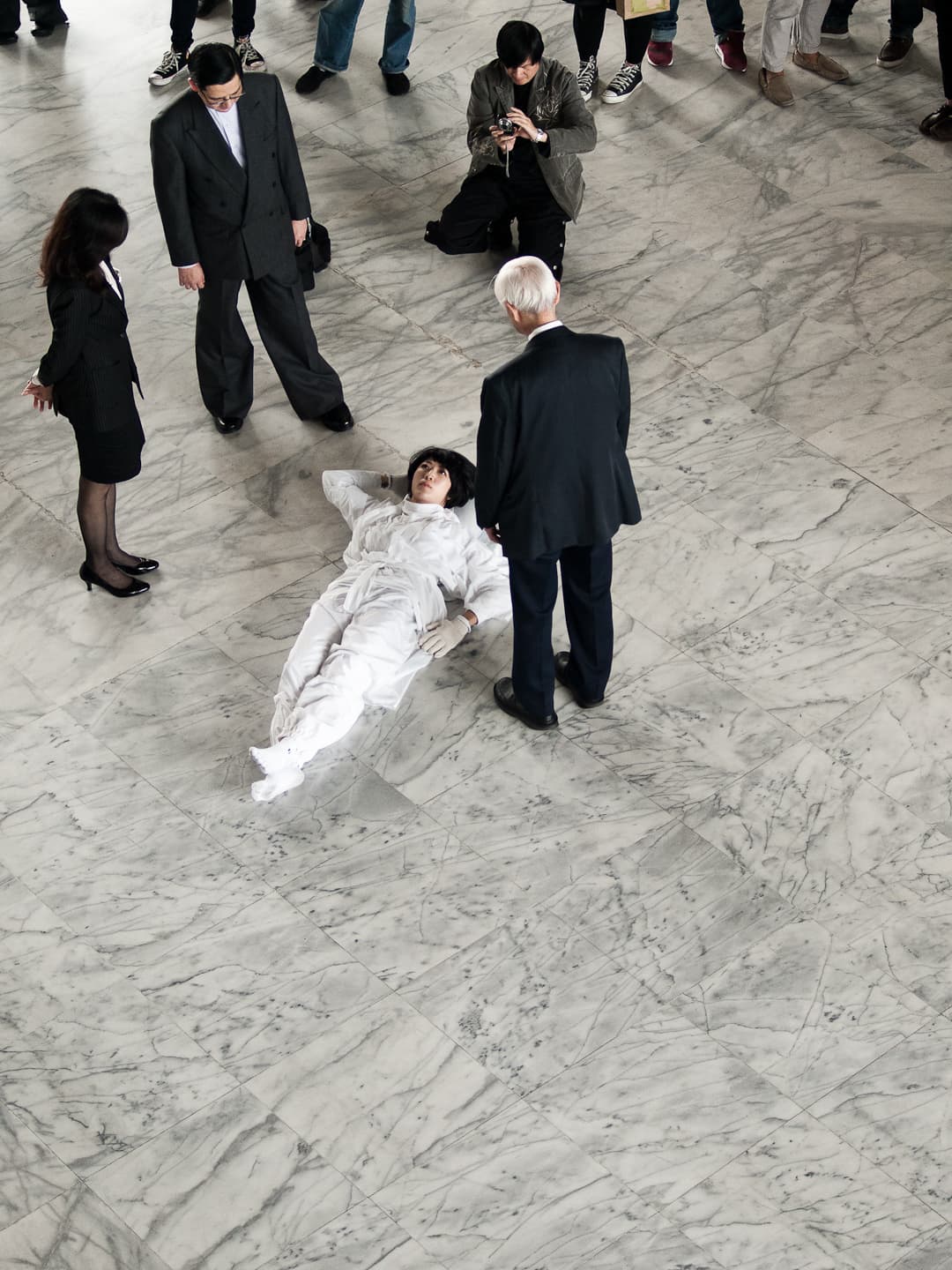 SYJ-TFAM-01孫懿柔-正治-01