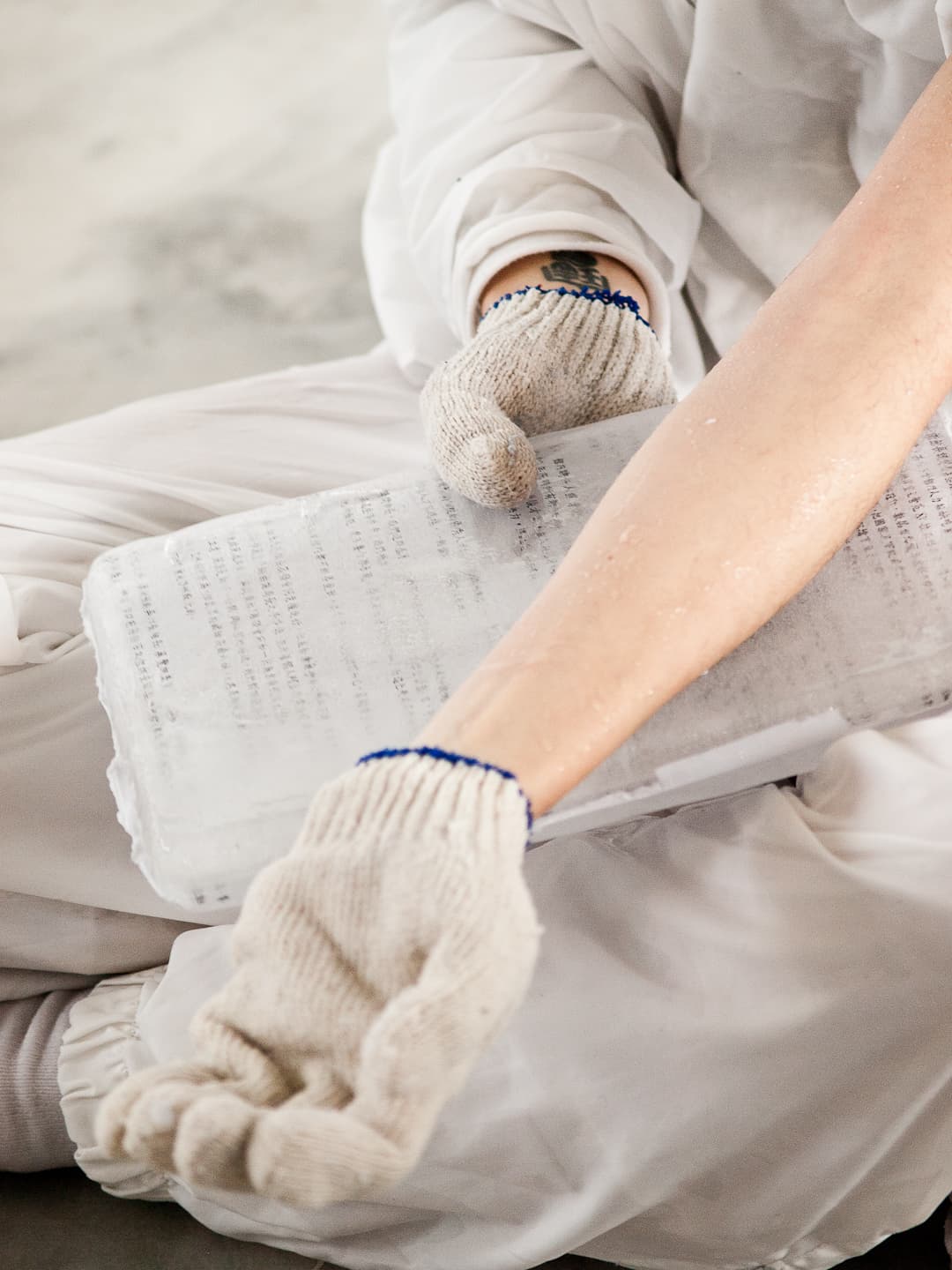 SYJ-TFAM-05孫懿柔-正治-05