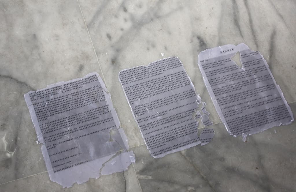 SYJ-TFAM-06孫懿柔-正治-06s