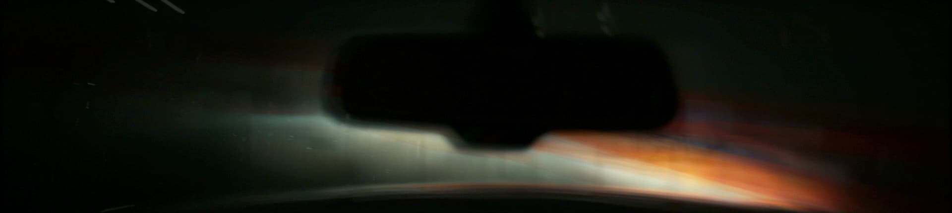 「過時：李基宏個展」關於《September’s Work 2012》