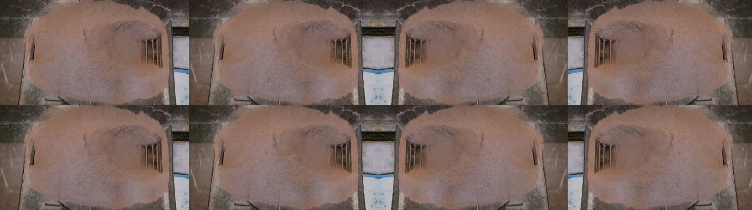 水晶球工廠音樂盒系列作品