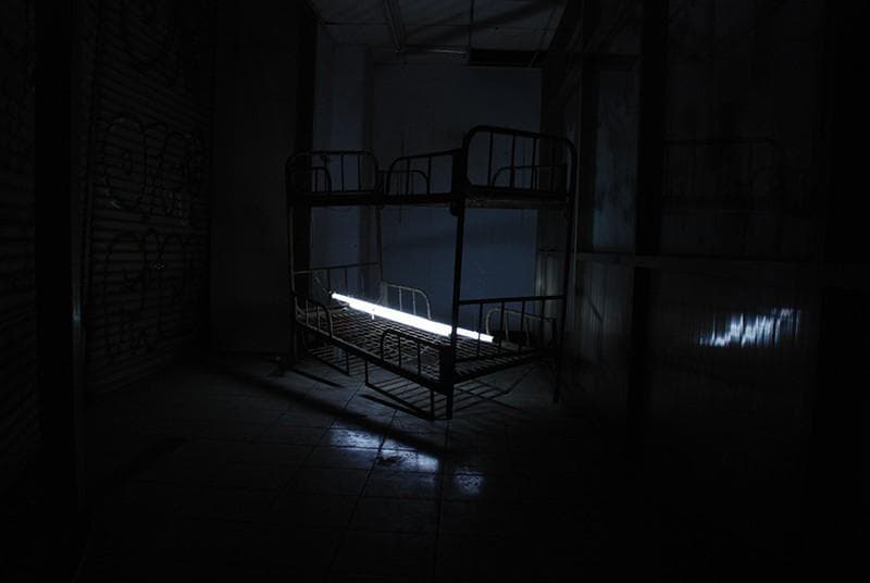 TSAO-Chun-Good-Bye-3