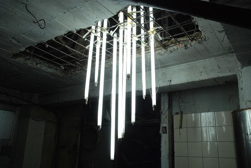 TSAO-Chun-Good-Bye-4