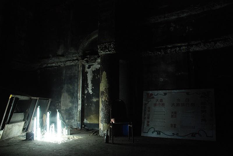 TSAO-Chun-Good-Bye-5