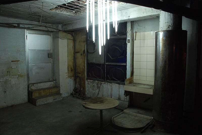 TSAO-Chun-Good-Bye-6