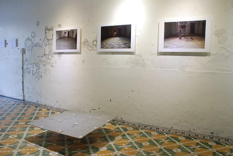 TSAO-Chun-The-Floor02