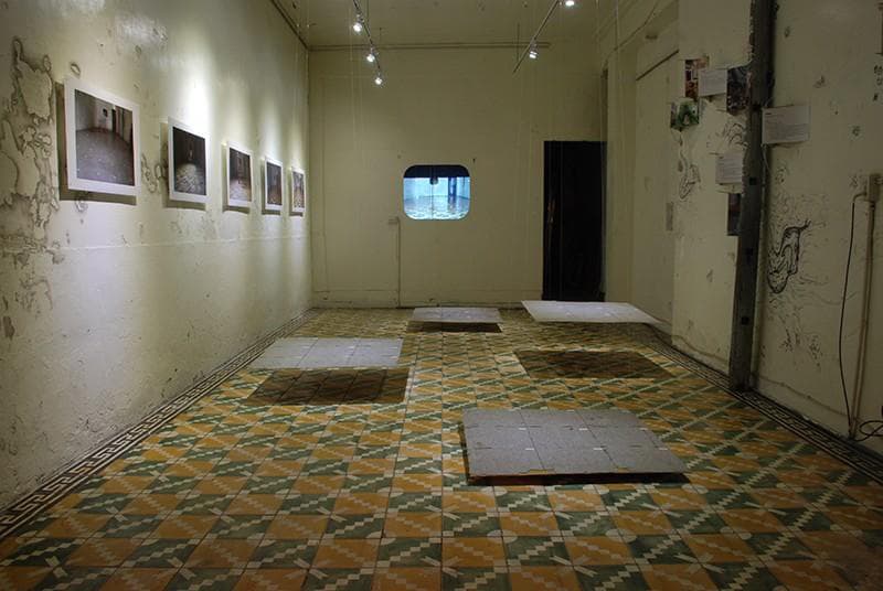 TSAO-Chun-The-Floor05