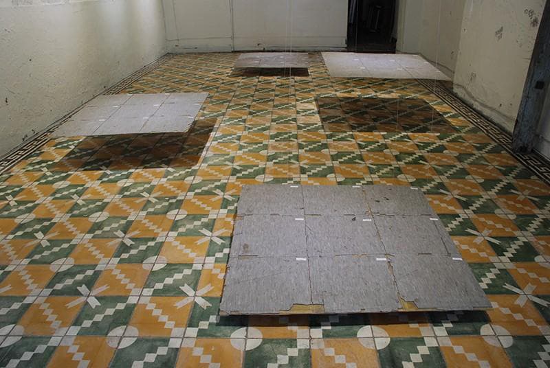 TSAO-Chun-The-Floor06