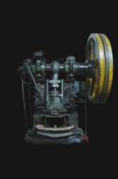 The-Portrait-Project_no002